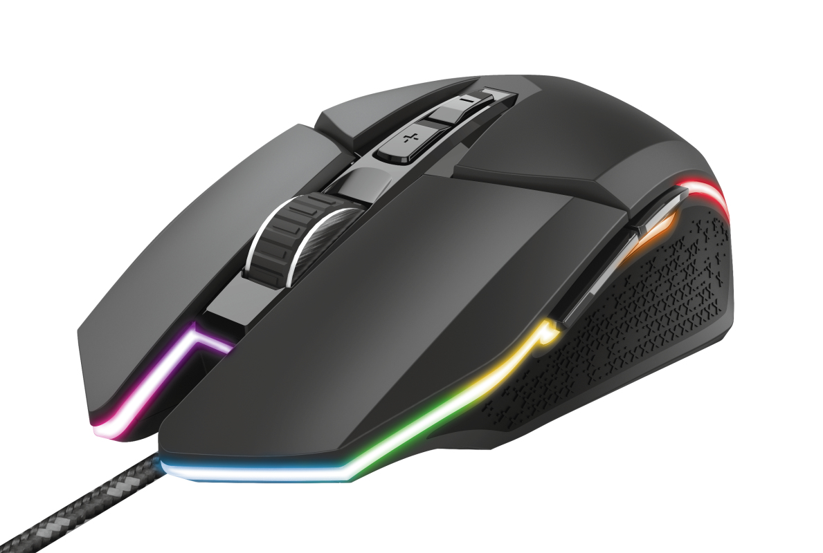 Trust GXT 950 Idon – image 1