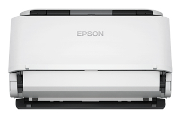Epson DS-32000 Solutions Edition – image 3