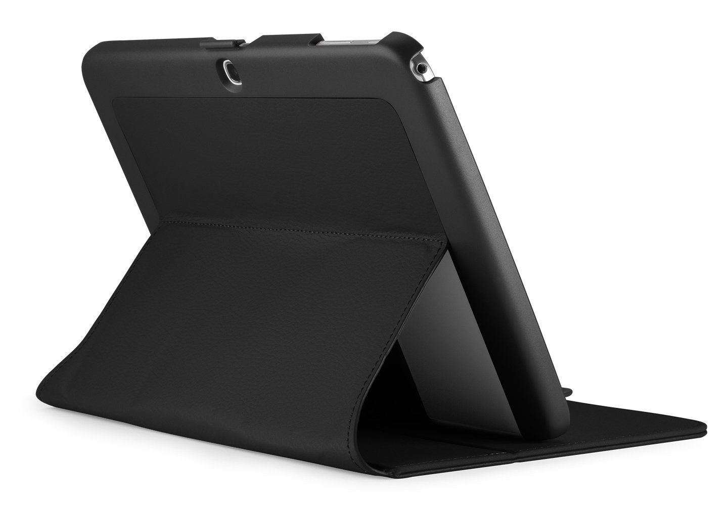 Speck SPK-A2113 tablet case Folio Black – image 3