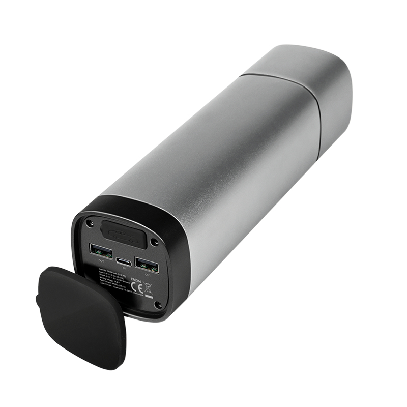 LogiLink PA0266 power bank Lithium Polymer (LiPo) – image 3