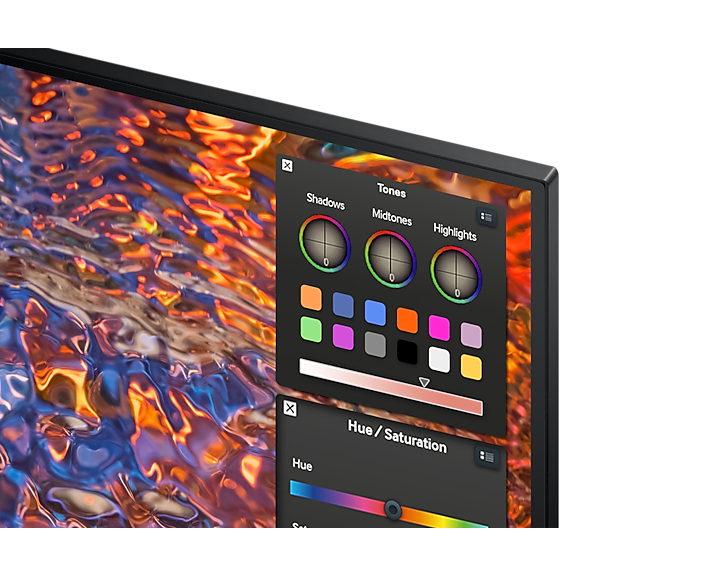 Product Gallery