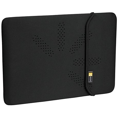 Case Logic MacBook Air Sleeve