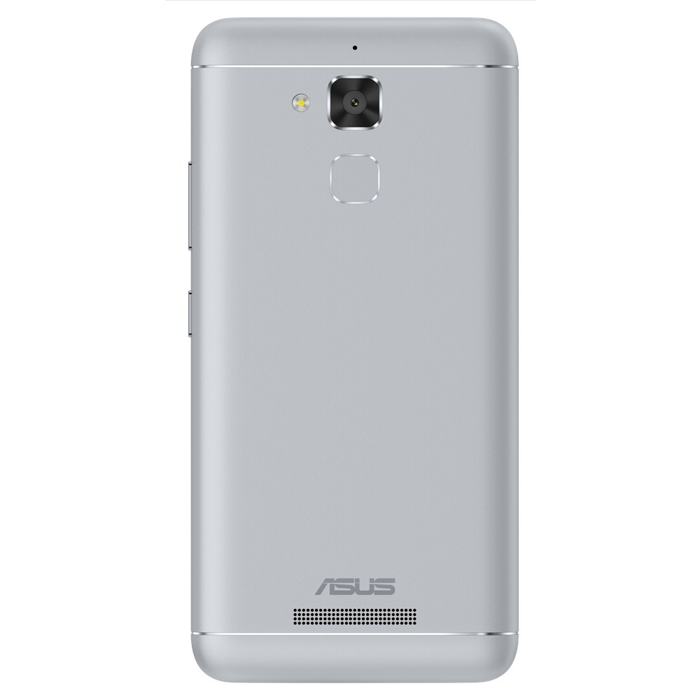 ASUS ZenFone 3 Max ZC520TL-4J016WW – image 4