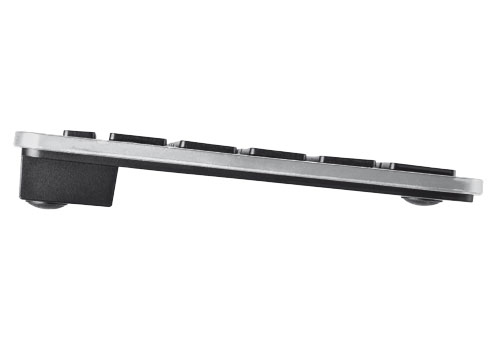 Trust 18539 mobile device keyboard Bluetooth – image 7
