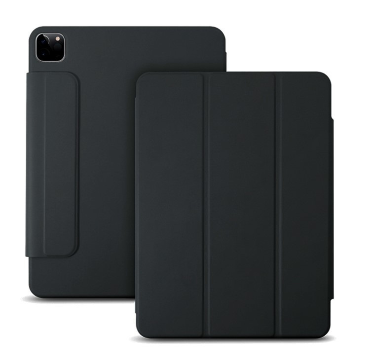 Tolerate SMART FLIP FOLIO IP PRO 12,9 BLK – image 2