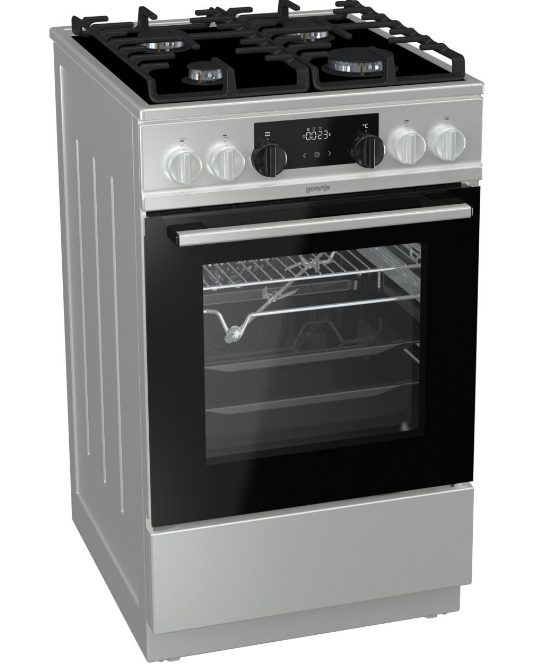 Gorenje KC5355XV — vue 1 sur 5