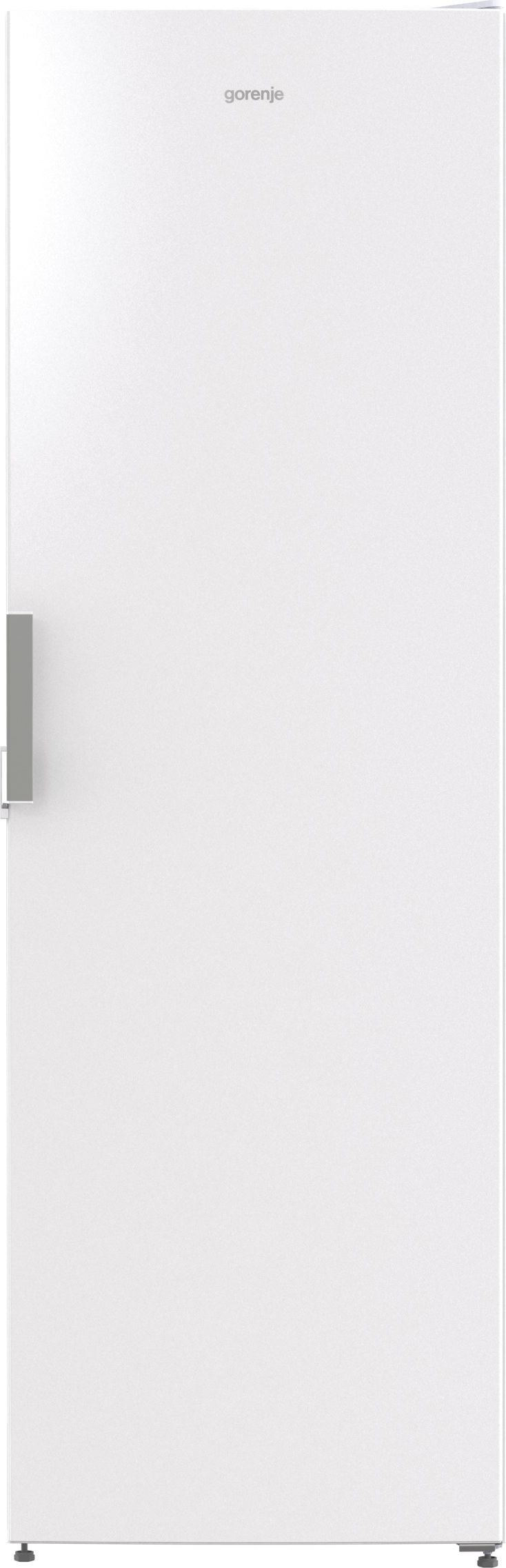 Gorenje FN6191DHW — vue 1 sur 3