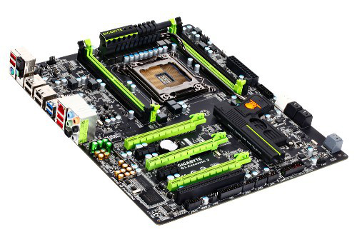 GIGABYTE G1.Assassin 2 – image 2