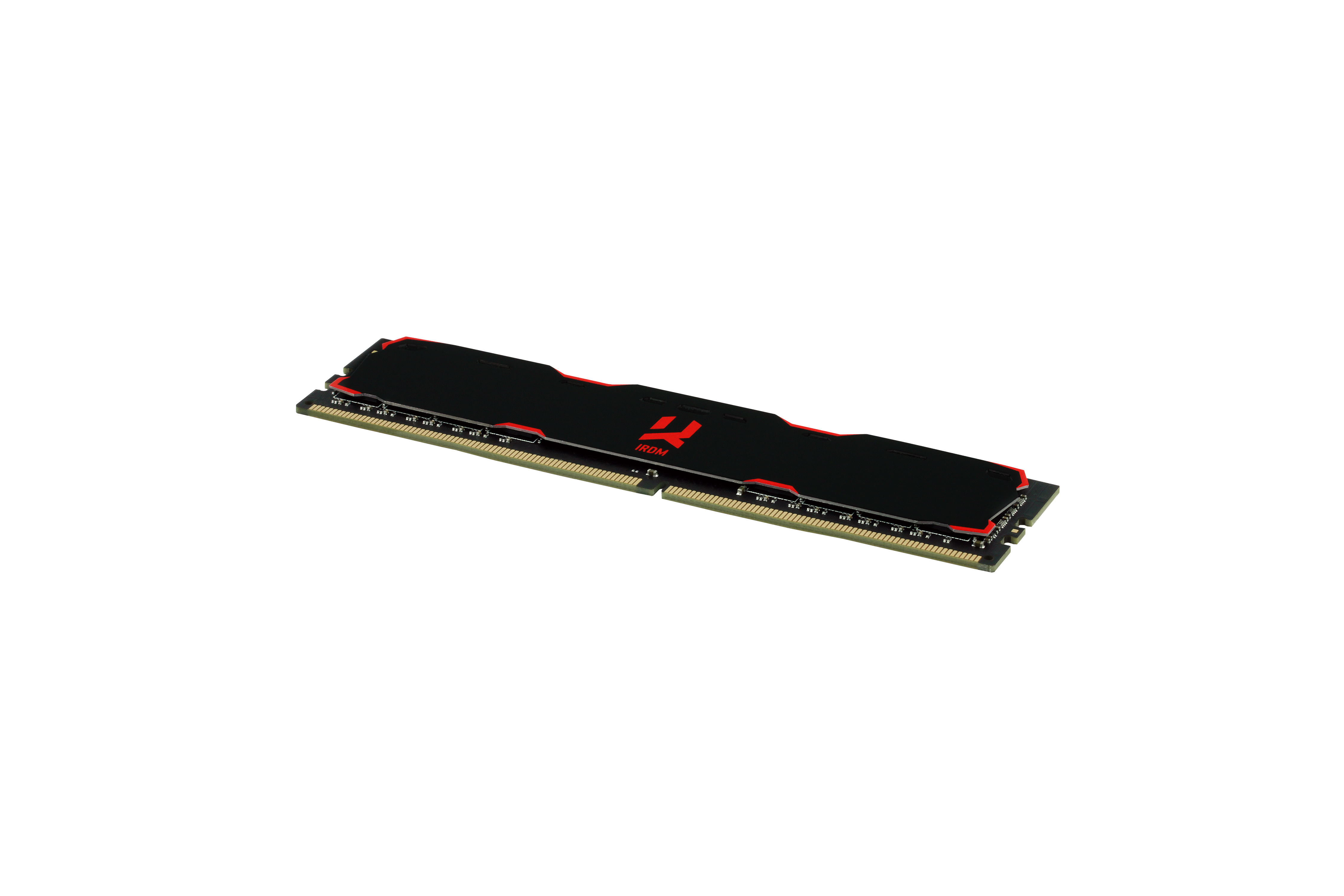 Goodram IR-2400D464L15S/4G memory module 4 GB 1 x 4 GB DDR4 288-pin DIMM image 3