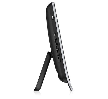 HP Pavilion 23-b021a Intel® Core™ i3 i3-3220 – image 6