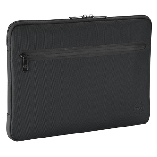 Dell Sleeve - 12-inch Fits Latitude and XPS Ultrabooks