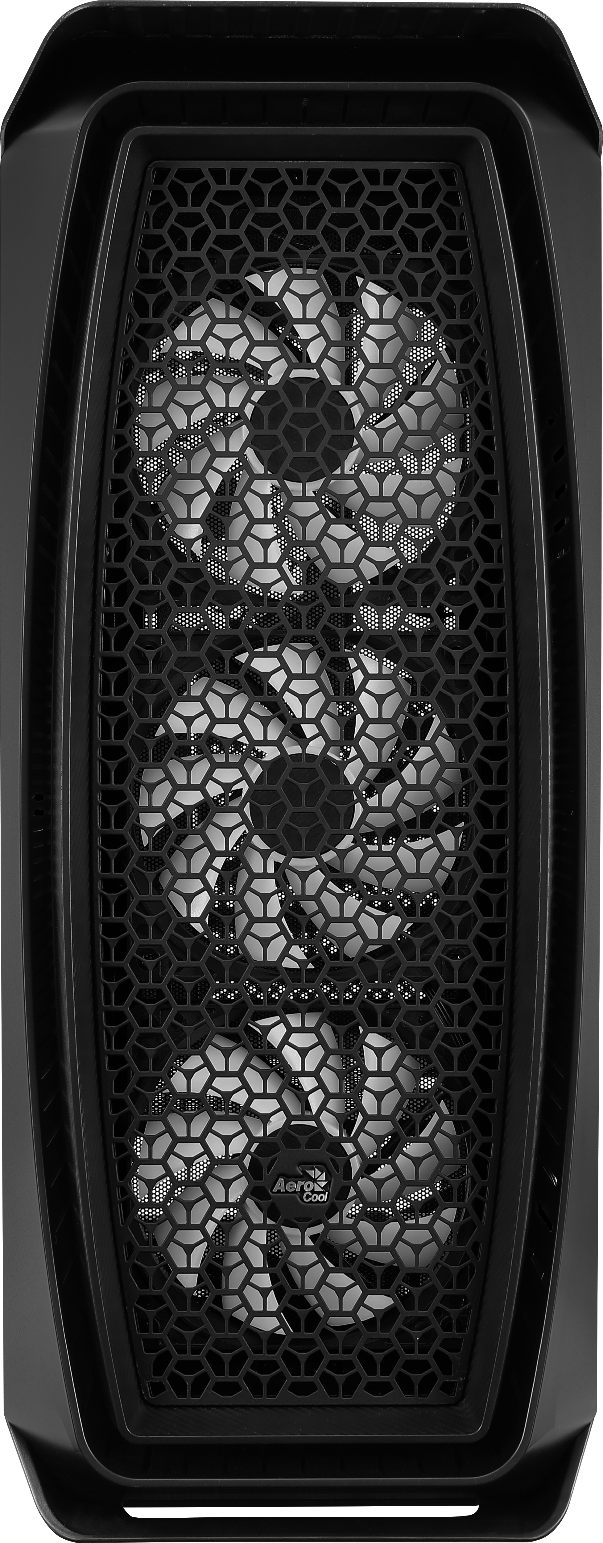 Aerocool Aero One Frost – image 5