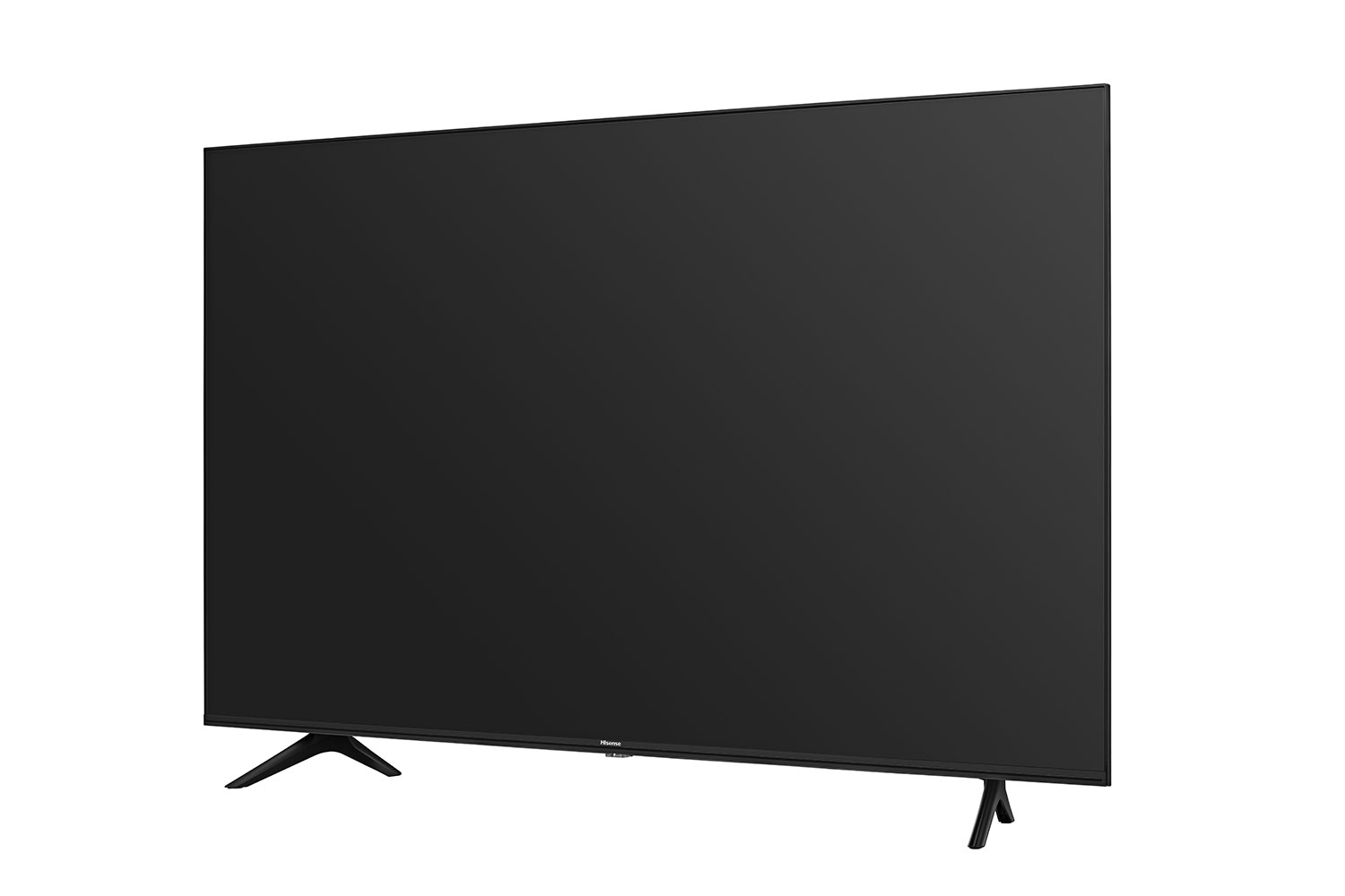Hisense 58AE7010F TV – image 5