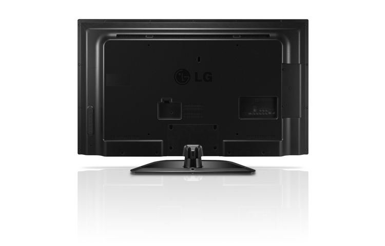 LG 32LN549C hospitality TV – image 6