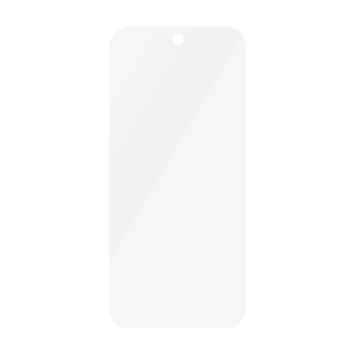 PanzerGlass SAFE. by ® 2-in-1 Bundle Google Pixel 9 5G | 9 Pro 5G | Bulk Clear screen protector 50 pc(s)