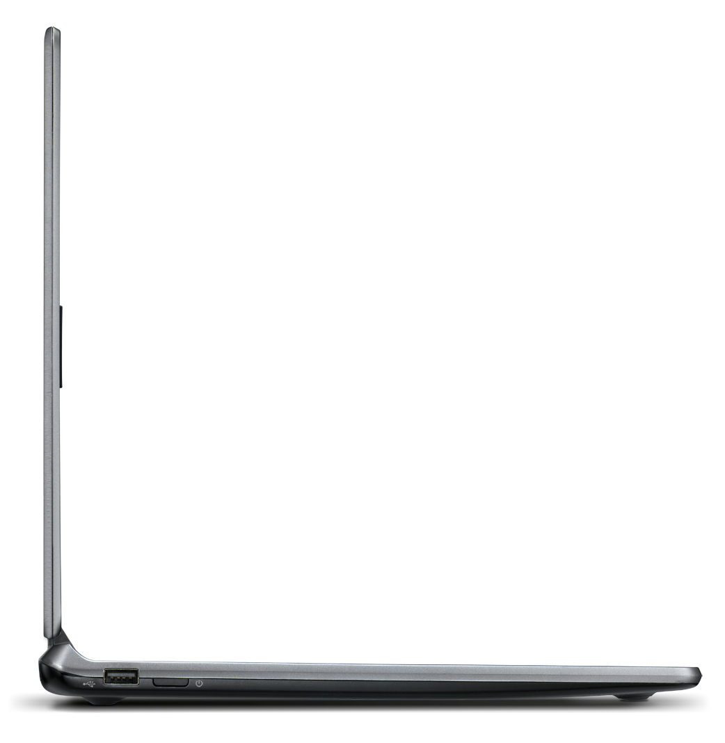 Acer Aspire 581-53334G52Aii Intel® Core™ i5 i5-3337U Laptop – image 9