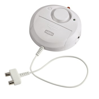 Hama 00111990 water detector
