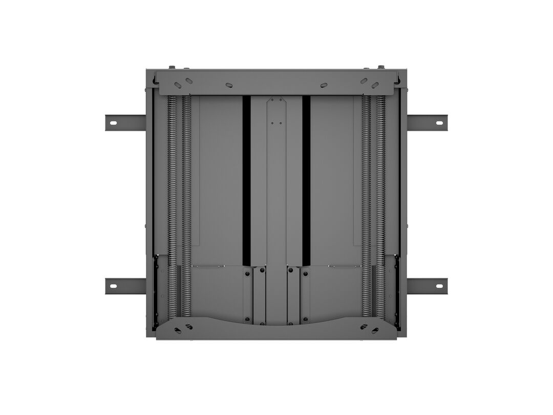 Multibrackets M Counterbalanced Wallmount 15-40kg – image 4