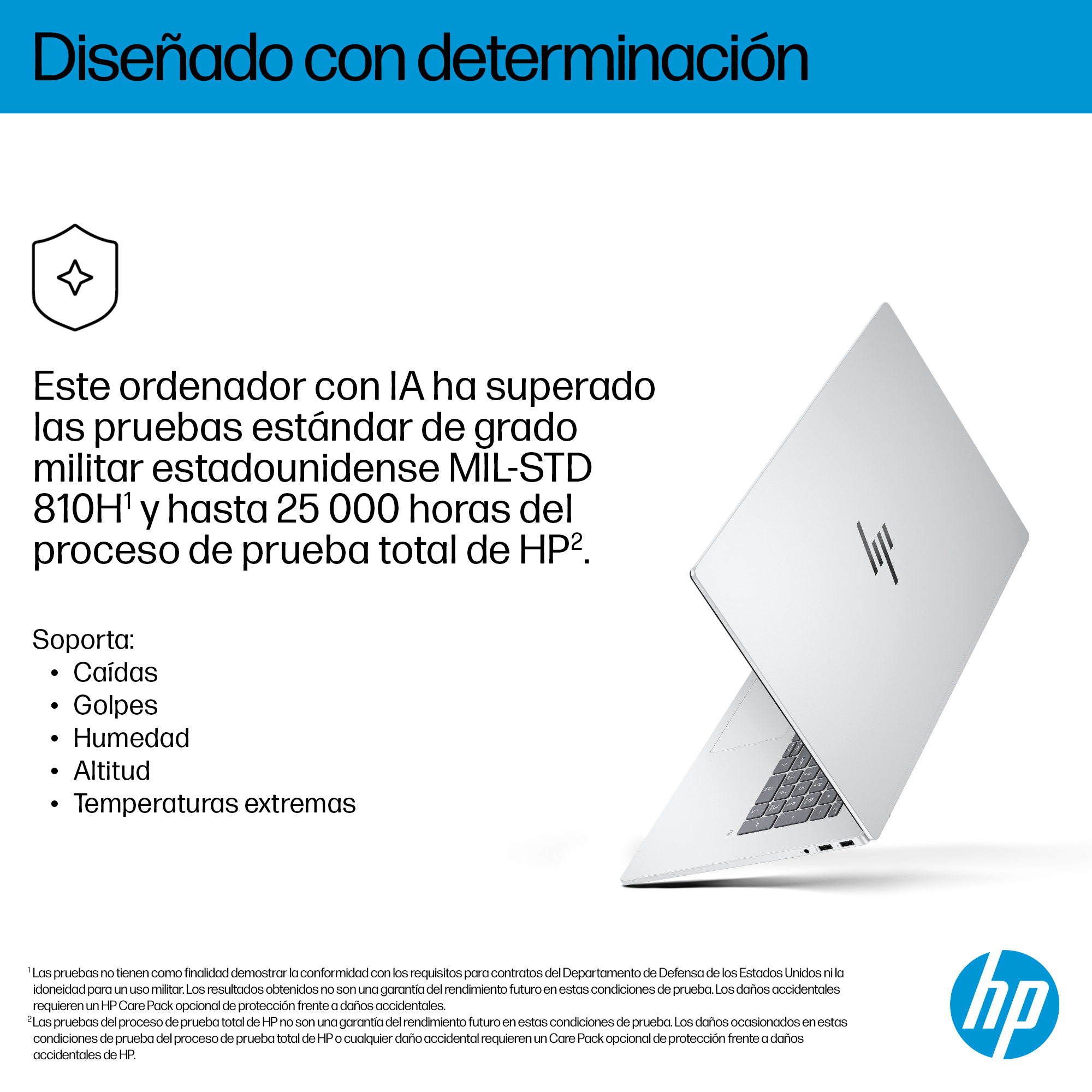 Portátil HP OmniBook 7 17-dc0006ns - imagen 11