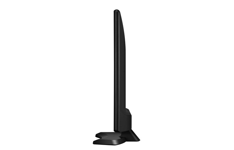 LG 22MT48DF hospitality TV – image 4