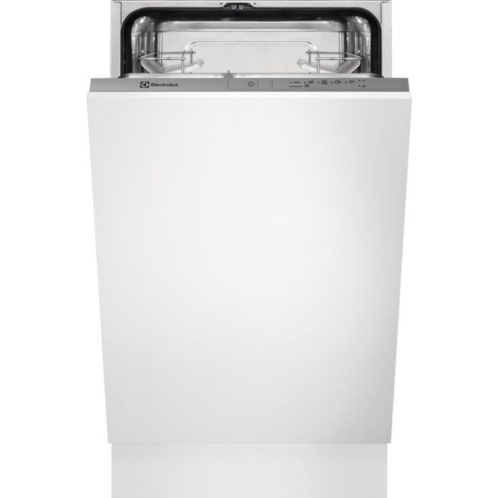 Electrolux ESL4201LO — vue 1 sur 6