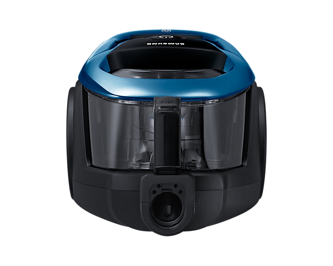 Samsung VC07M31D0HU/SB vacuum – image 9