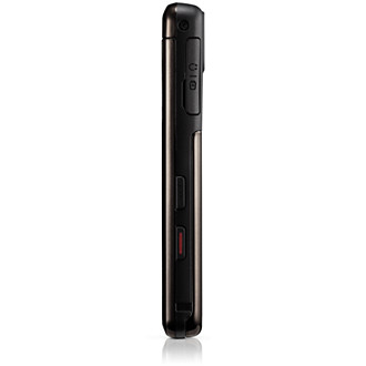 Samsung SGH-P520 – image 4