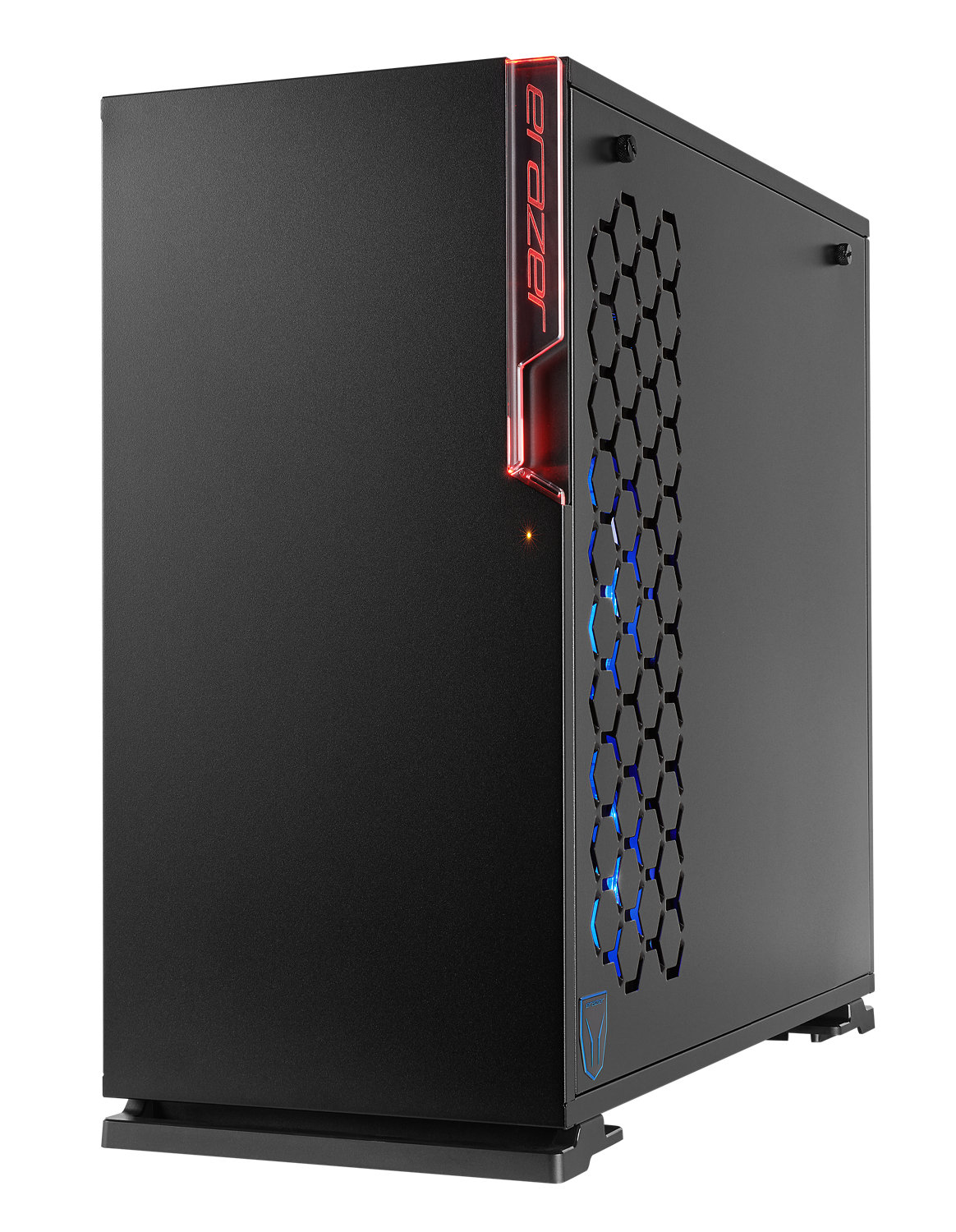 ERAZER X87035 Intel® Core™ i7 i7-9700K – image 4