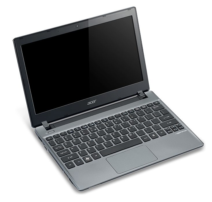 Acer Aspire 171-32364G50Mass Intel® Core™ i3 i3-2367M Laptop – image 8