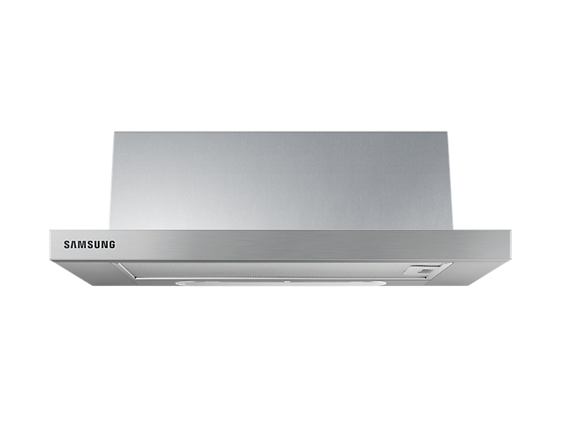Samsung NK24M1030IS...