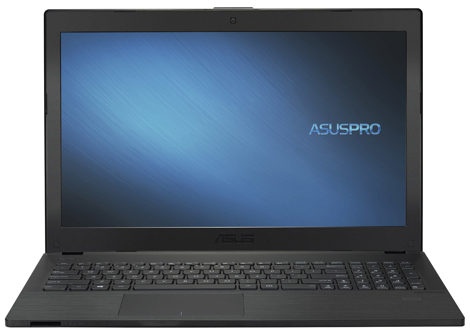 ASUSPRO P2520LA-XO0166H Intel® Core™ i5 i5-5200U Laptop – image 3