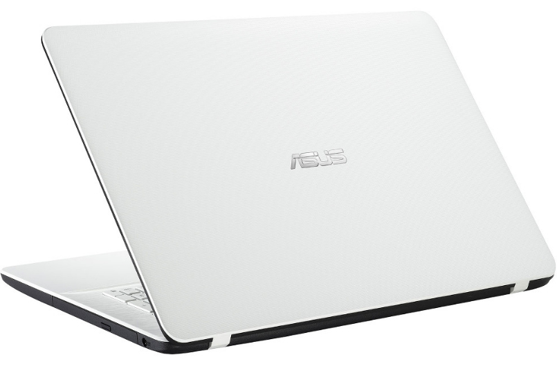 ASUS X752LJ-T4466T Intel® Core™ i3 i3-5005U Laptop – image 2