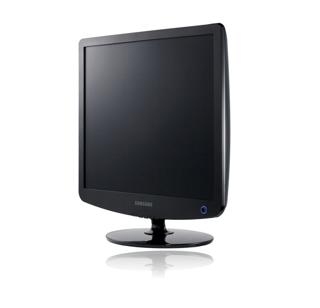 Samsung SyncMaster 932B – image 3