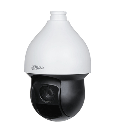 Dahua Technology HDCVI PTZ DH-SD59232N-HC-LA security camera Dome IP security camera Indoor & outdoor