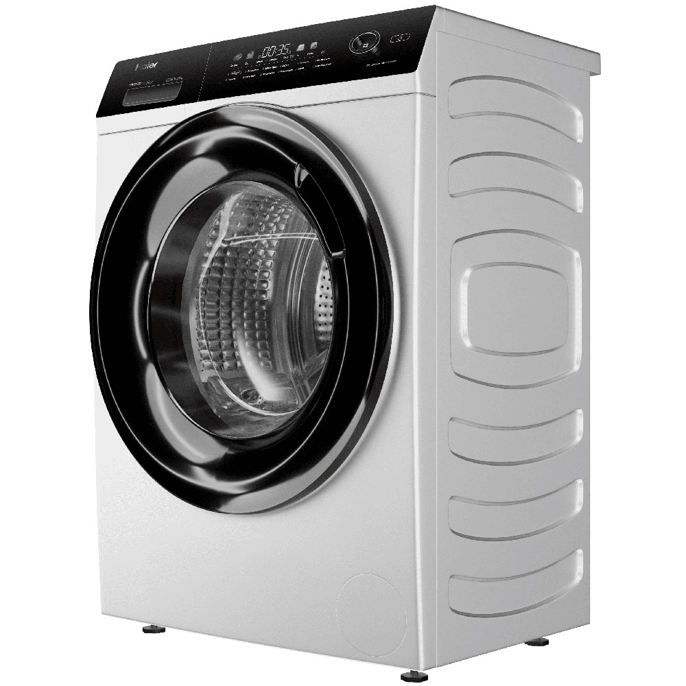 Haier HW70-BP12269 washing machine Front-load – image 2