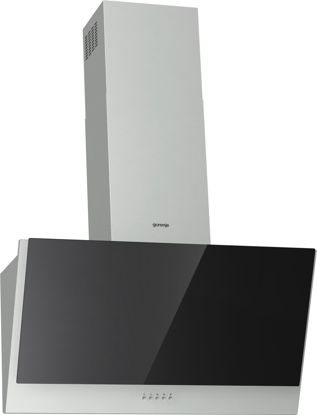 Gorenje WHI923E1XGB — vue 1 sur 3