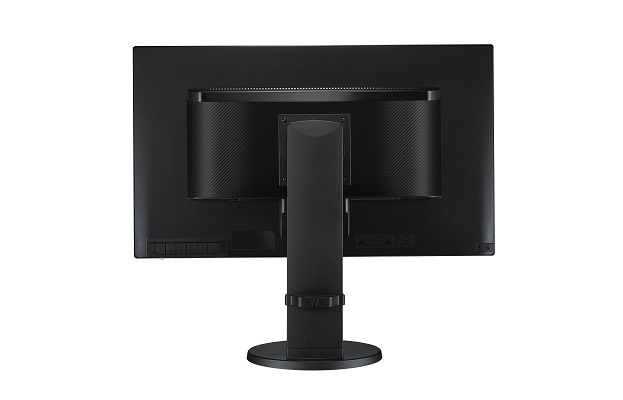 BenQ BL2700HT computer monitor – image 8