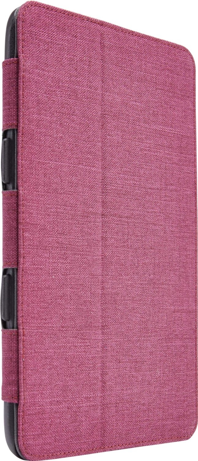 Case Logic FSI-1095R tablet case – image 1