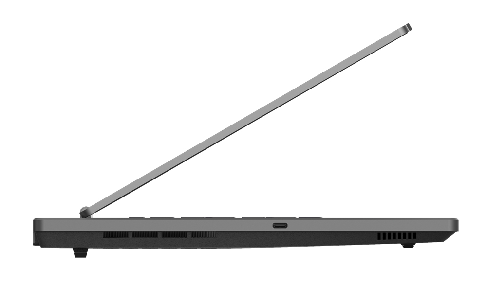 Lenovo Legion 5 15ARP8 – image 5