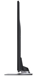 Sharp LC-70LE857U TV – image 5
