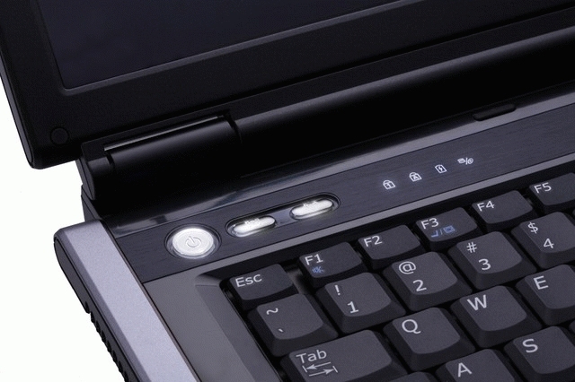 BenQ Joybook R56.G25 – image 5