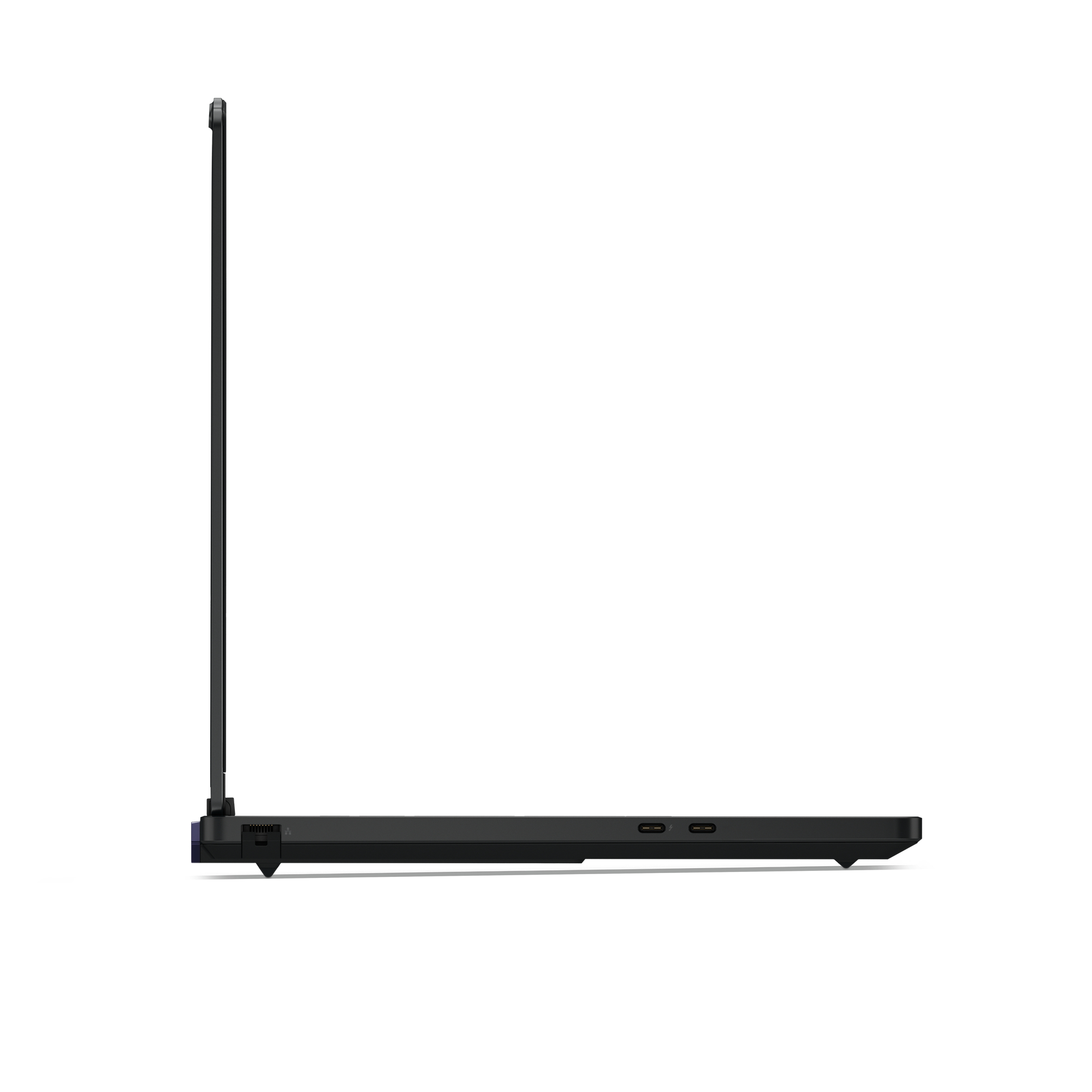 Lenovo Legion 5 15IAX11 – image 4