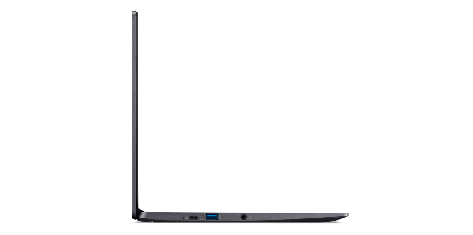 Acer Chromebook C933L-C00D Intel® N N4120 – image 3