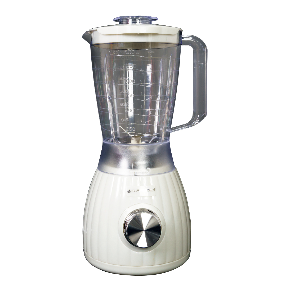 Pyramidea FR405C blender Tabletop blender