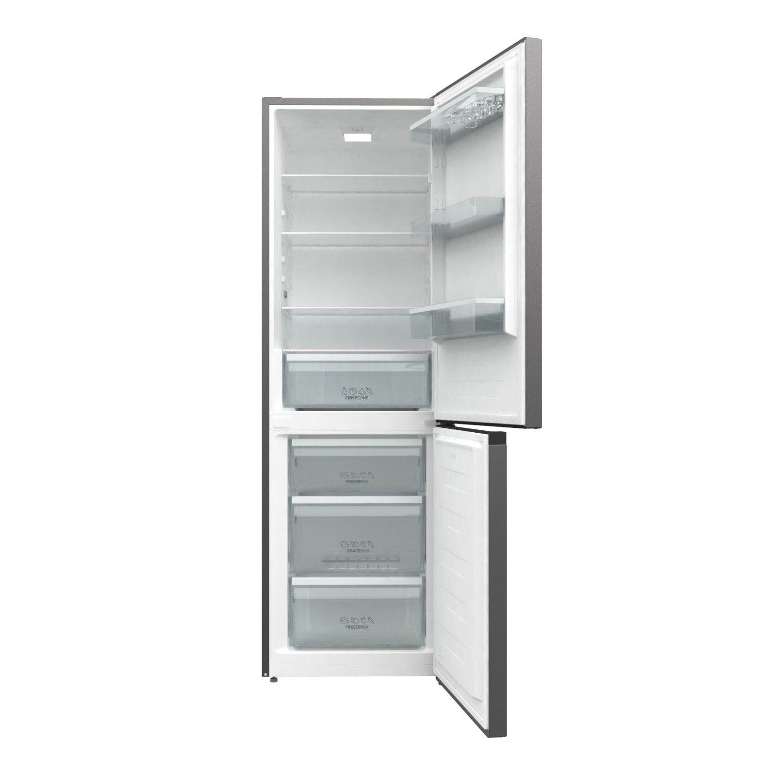 Gorenje RK6191ES4 Freestanding – image 2