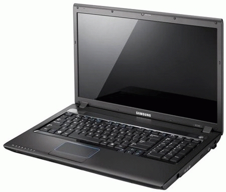 Samsung R720-Aura T3400 Sifu – image 2