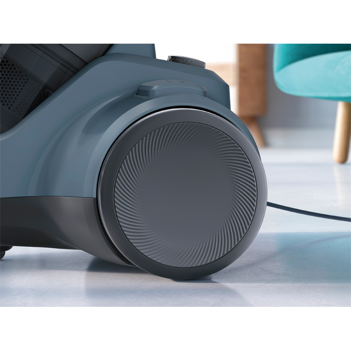 Electrolux EC41-6DB 1.8 L Cylinder vacuum Dry 750 W Bagless – image 9