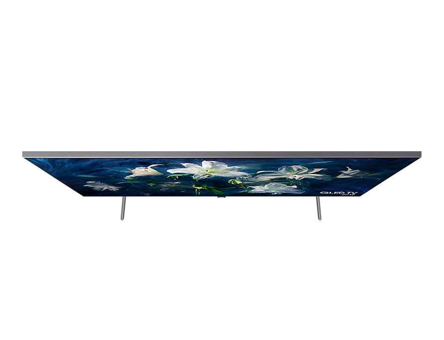 Samsung QE55Q8DNATXXC TV – image 7