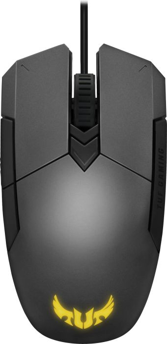 ASUS TUF Gaming Combo – image 4