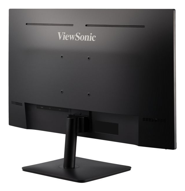 Viewsonic VA2732-H-2 computer monitor – image 7
